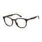 Polaroid PLD-D381-086 Lunettes Unisexe 51mm 1ut