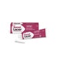 Sensilacer Gel bioadhésif pour la sensibilité dentaire 50ml
