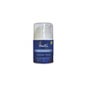Irati Organic Crème hydratante pour hommes 50ml