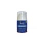Irati Organic Crème hydratante pour hommes 50ml