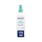 Nenuco Sensitive Eau de Toilette 175ml