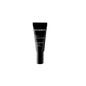Primaderm Radiant Advanced Serum 30ml