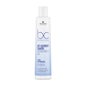 Bonacure Scalp Anti-Dandruff Shampooing 250ml