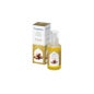 Intersa Aceite Argan Vegetal Bio 100ml *