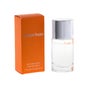 Clinique Happy Woman Eau De Parfum 30ml Vaporisateur 30ml