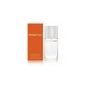 Clinique Happy Woman Eau De Parfum 30ml Vaporisateur 30ml