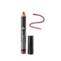 Avril Crayon Rouge À Lèvres Mat Terre Battue 2g