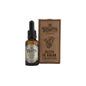 Mon huile d'argan Rebotica 30ml