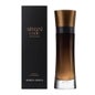 Giorgio Armani Code Profumo 110ml
