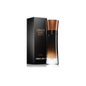 Giorgio Armani Code Profumo 110ml