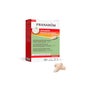 Pranarôm Aromalgic Cepharom 8 Comprimés