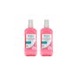 Bain de bouche Duplo Farline Gums