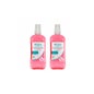 Bain de bouche Duplo Farline Gums
