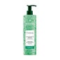 René Furterer Forticea Shampooing Fortifiant Revitalisant 600ml