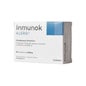 Bioksan Inmunok Alerg 30 Capsules