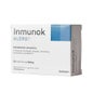 Bioksan Inmunok Alerg 30 Capsules