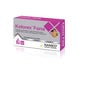 Kolorex Forte 30Cps