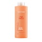 Wella Invigo Revitalisant Enrichissant Nutri 1l
