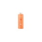 Wella Invigo Revitalisant Enrichissant Nutri 1l