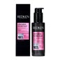 Redken Naked Gloss Huile Brillance Légère 100 ml