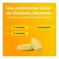 Supradyn Energy Vitamines Minérales et Énergie Quotidienne 30 Comprimés