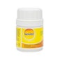 Bayer Supradyn™ Energy 30 comprimés