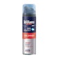 Williams Protect Gel de Rasage Peau Sensible 200ml