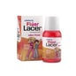 Lacer™ Bain de bouche Fluor 0,2% Goût Fraise 100 ml