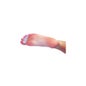 Vari+San Hydrogel Anneau Pied Droit Souris T-Small 1 Unité