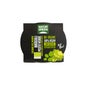 Naturgreen Organic Sarrasin en flocons 250 g