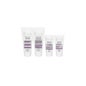 Pack facial complet Postquam ADN grand format