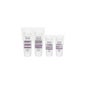 Pack facial complet Postquam ADN grand format