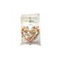 Nova Diet Llanten Leaves 40g