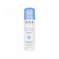 Uriage Bébé 1ère Eau Thermale 150ml