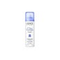 Uriage Bébé 1ère Eau Thermale 150ml