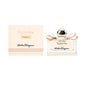 Ferragamo Signorina Eleganza Eau de Parfum 50ml