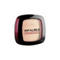 Poudre de maquillage infaillible Loreal 24h 245