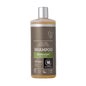 Urtekram Shampooing au romarin - Cheveux fins 500ml