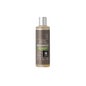 Urtekram Shampooing au romarin - Cheveux fins 500ml