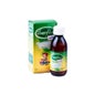 Casenfibra Junior fibres végétales 200ml