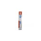 Phb Adultes Classe de brosse dure