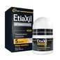 Etiaxil Men Détranspirant Transpiration Excessive Peaux Sensibles Roll-On 15ml