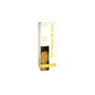 Pissenlit phytoextrait de pissenlit de pissenlit 50ml