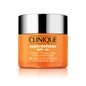 Clinique Super Defense Spf40 Soin Multi Correction 50ml