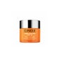 Clinique Super Defense Spf40 Soin Multi Correction 50ml