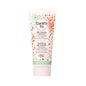 Charlotte Bio BB Crème Matifiante Light 30ml