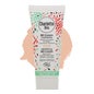 Charlotte Bio BB Crème Matifiante Light 30ml