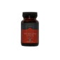 Terranova Hierro Bisglicinato 20mg 50 Caps *