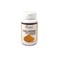 Plantapol Curcupérine avec Curcuminoïdes et Piperine 60 Capsules