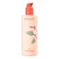Payot Nue Lait Micellaire Démaquillant 400ml